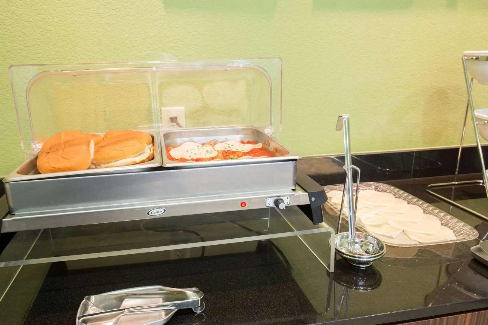 Sleep Inn & Suites Ingleside - Corpus Christi