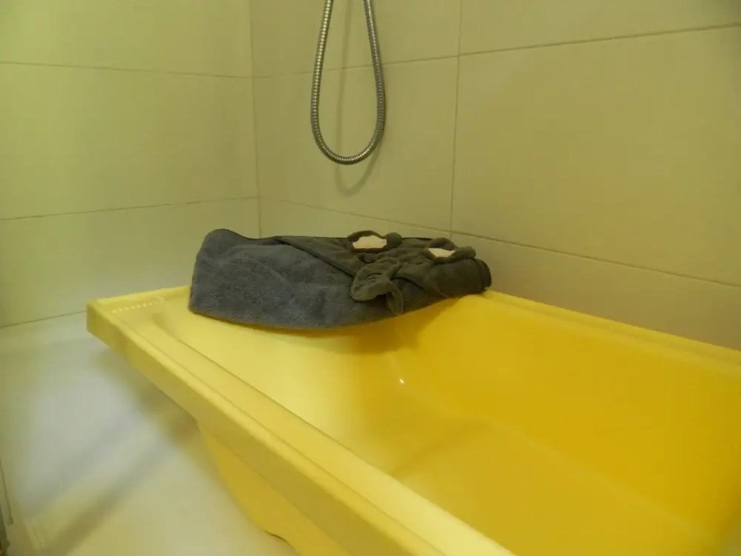 Lago Maggiore Holiday House With Panoramic Views