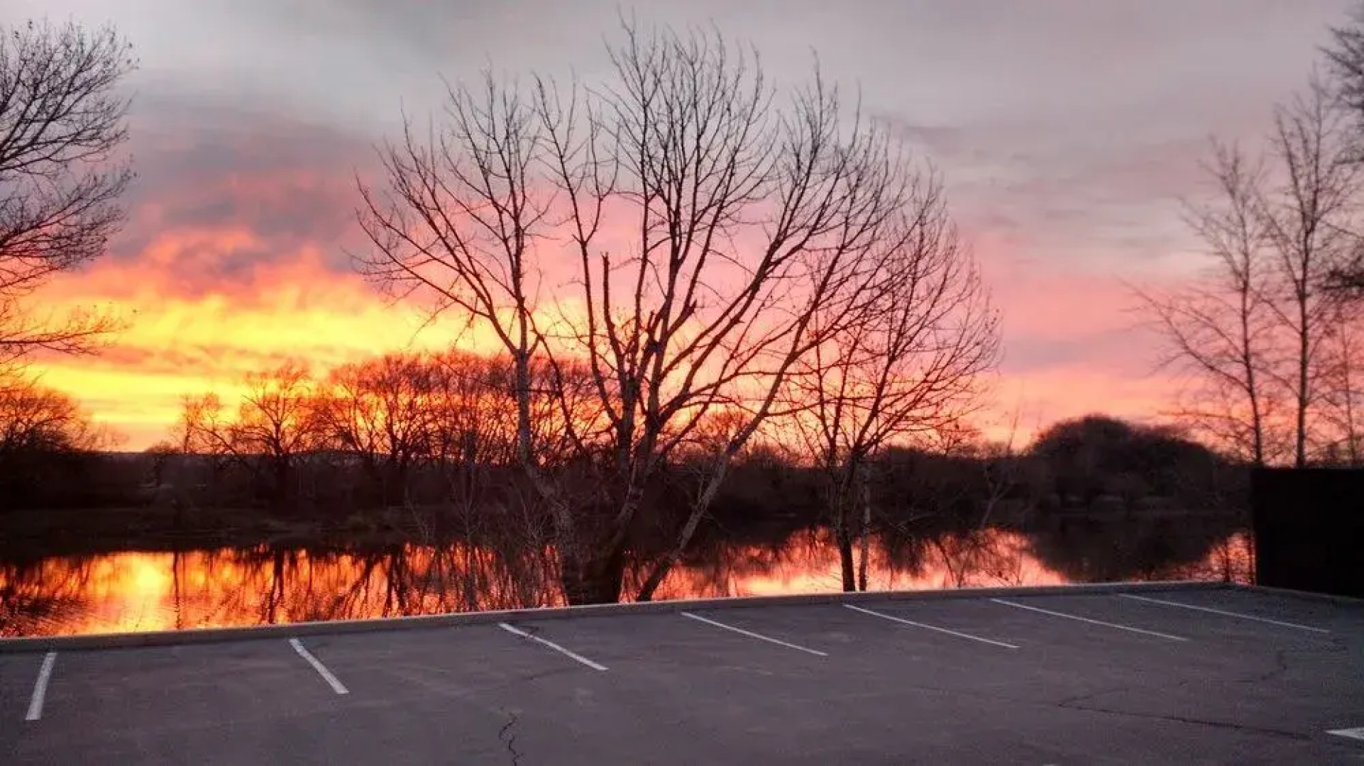 Cedars Inn Ellensburg