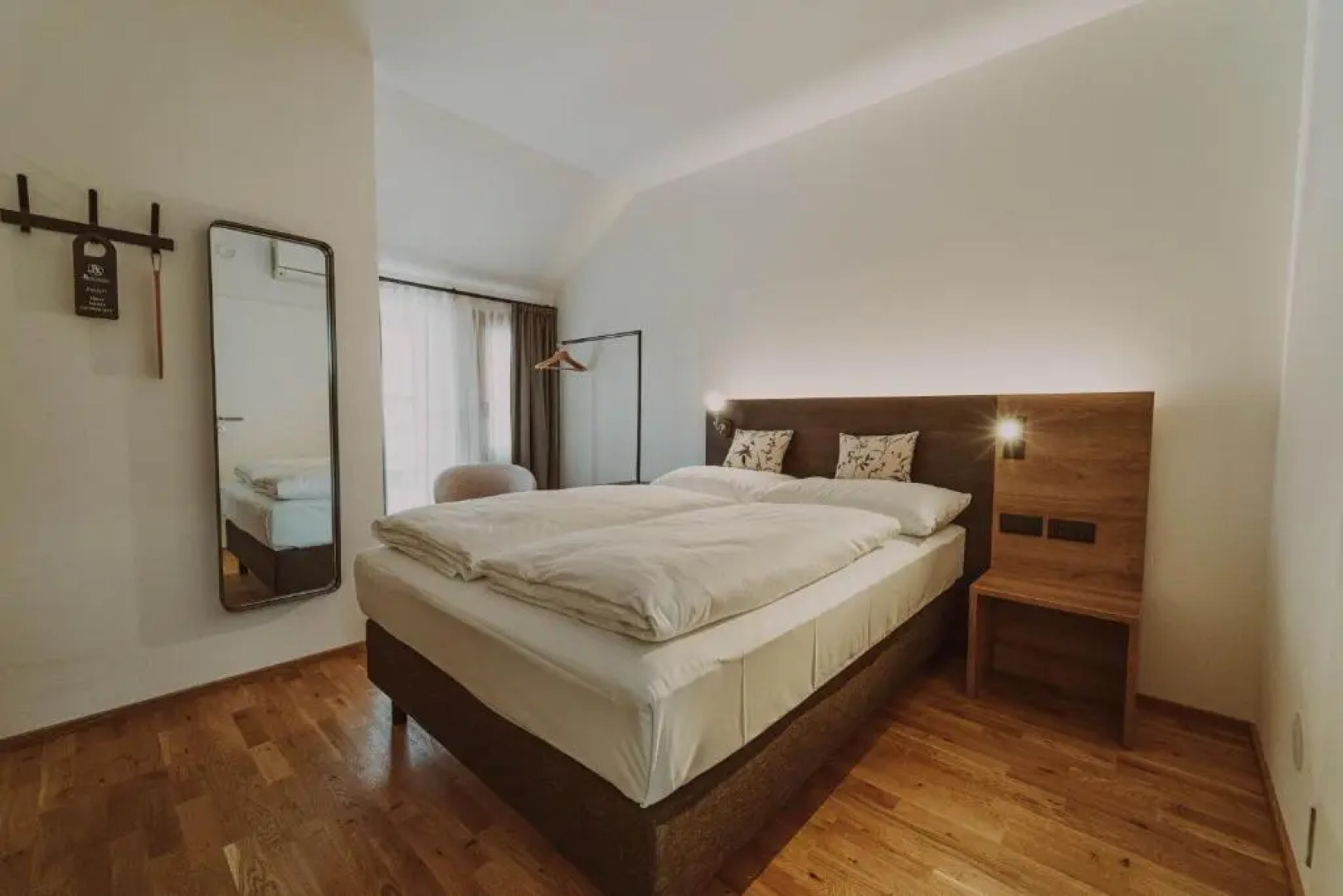 Burghotel Schlaining