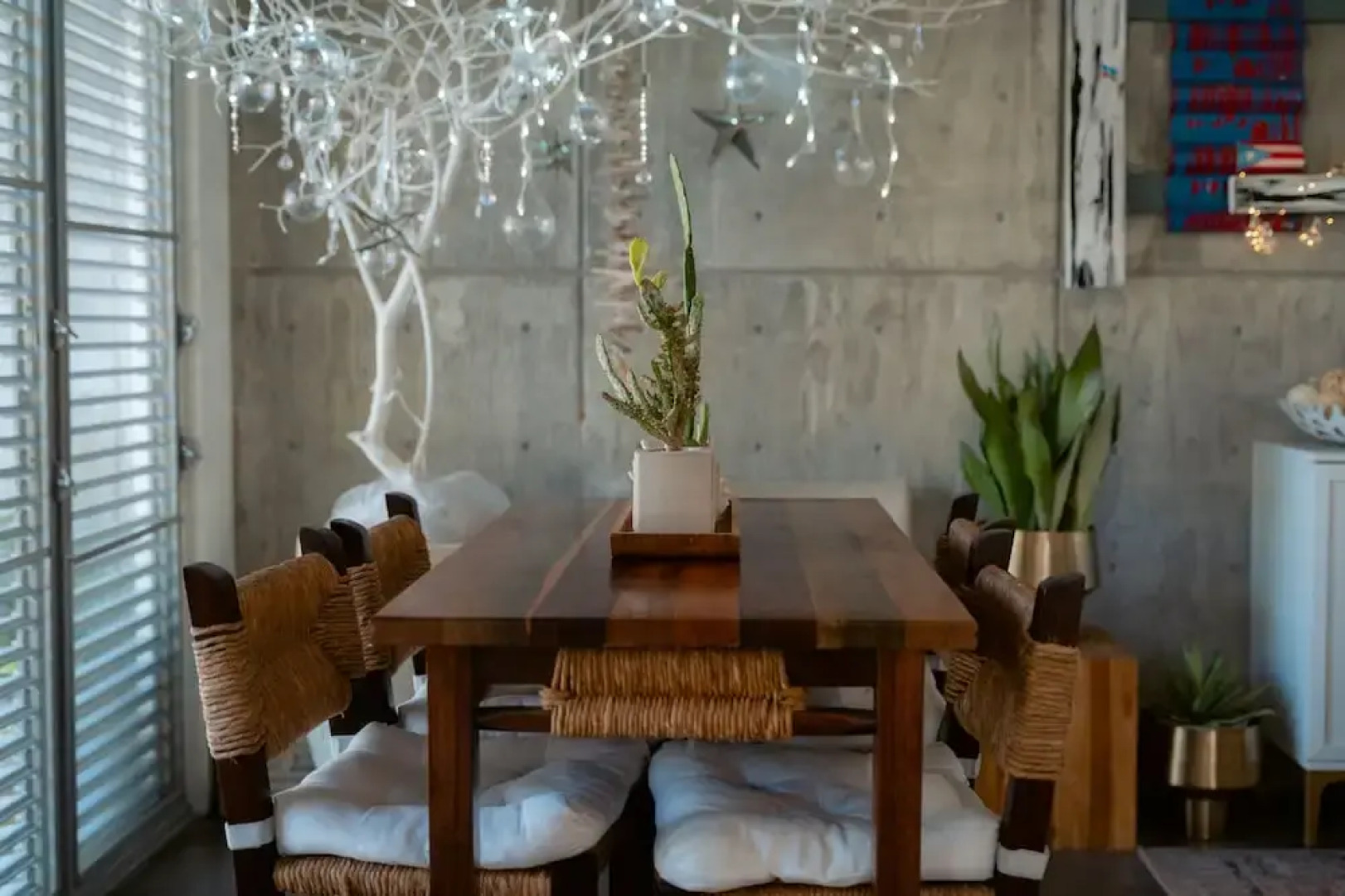 Soberana del Mar Beachfront Villa