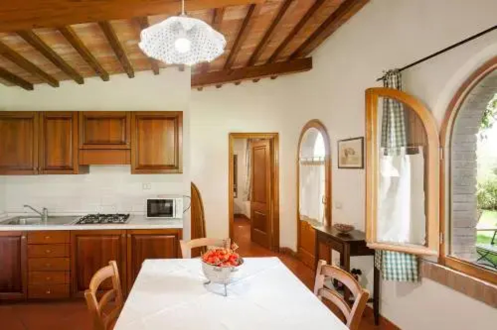 Az Agr Il Martellino