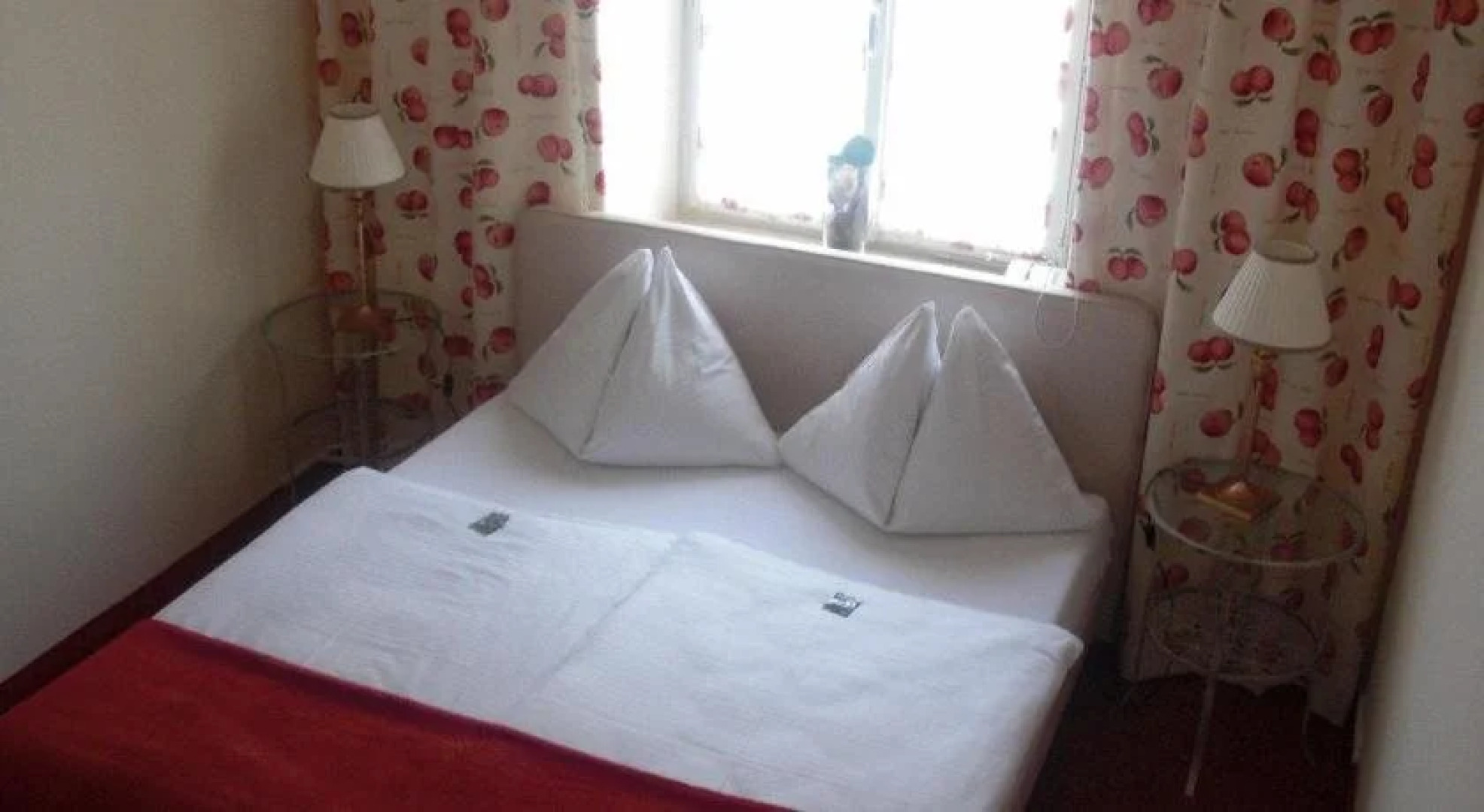 Familienhotel zum Kirchenwirt-Hofer