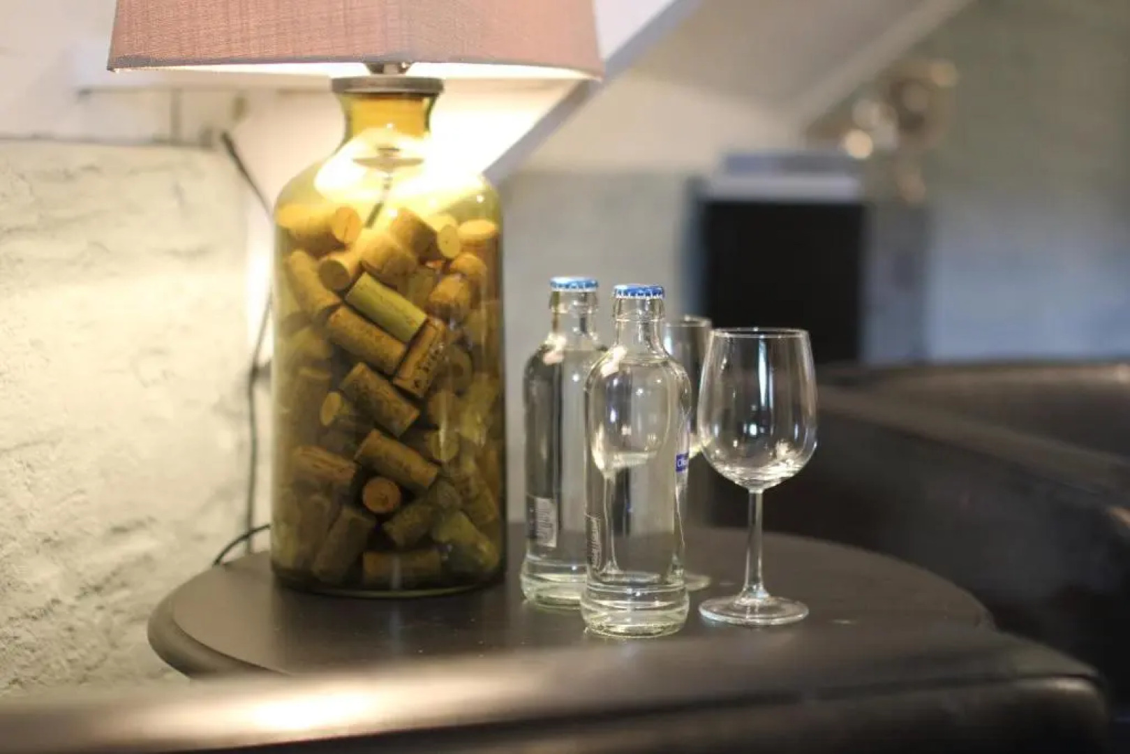 Boutique Hotel Villa de Proosdij