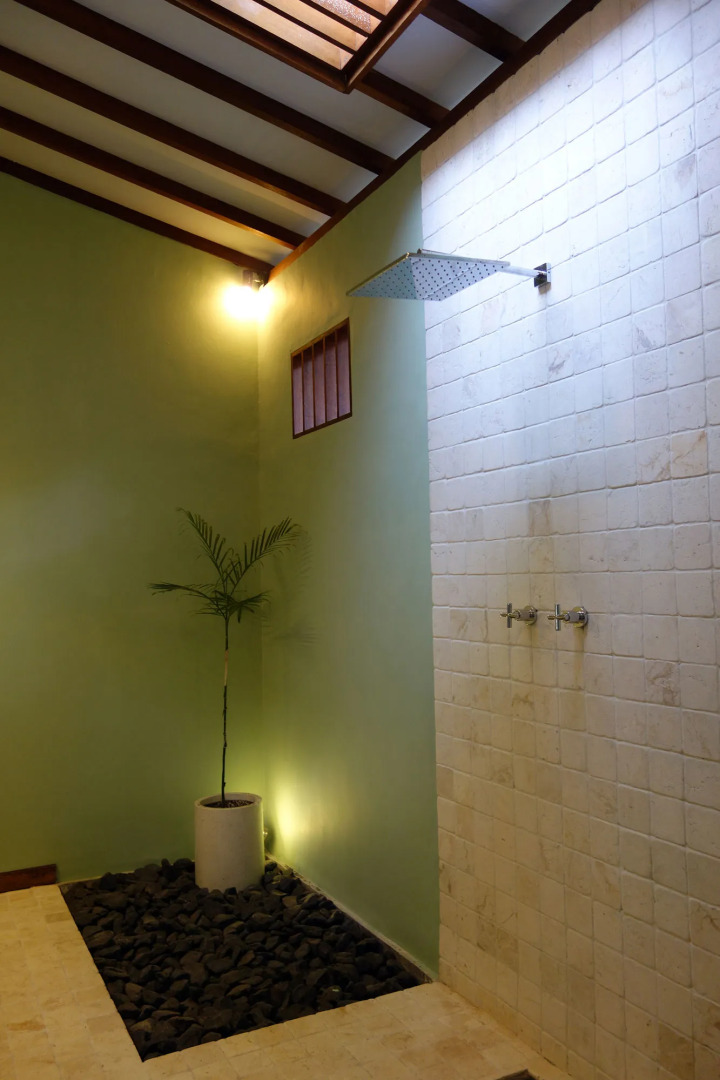 Coconut Garden Resort