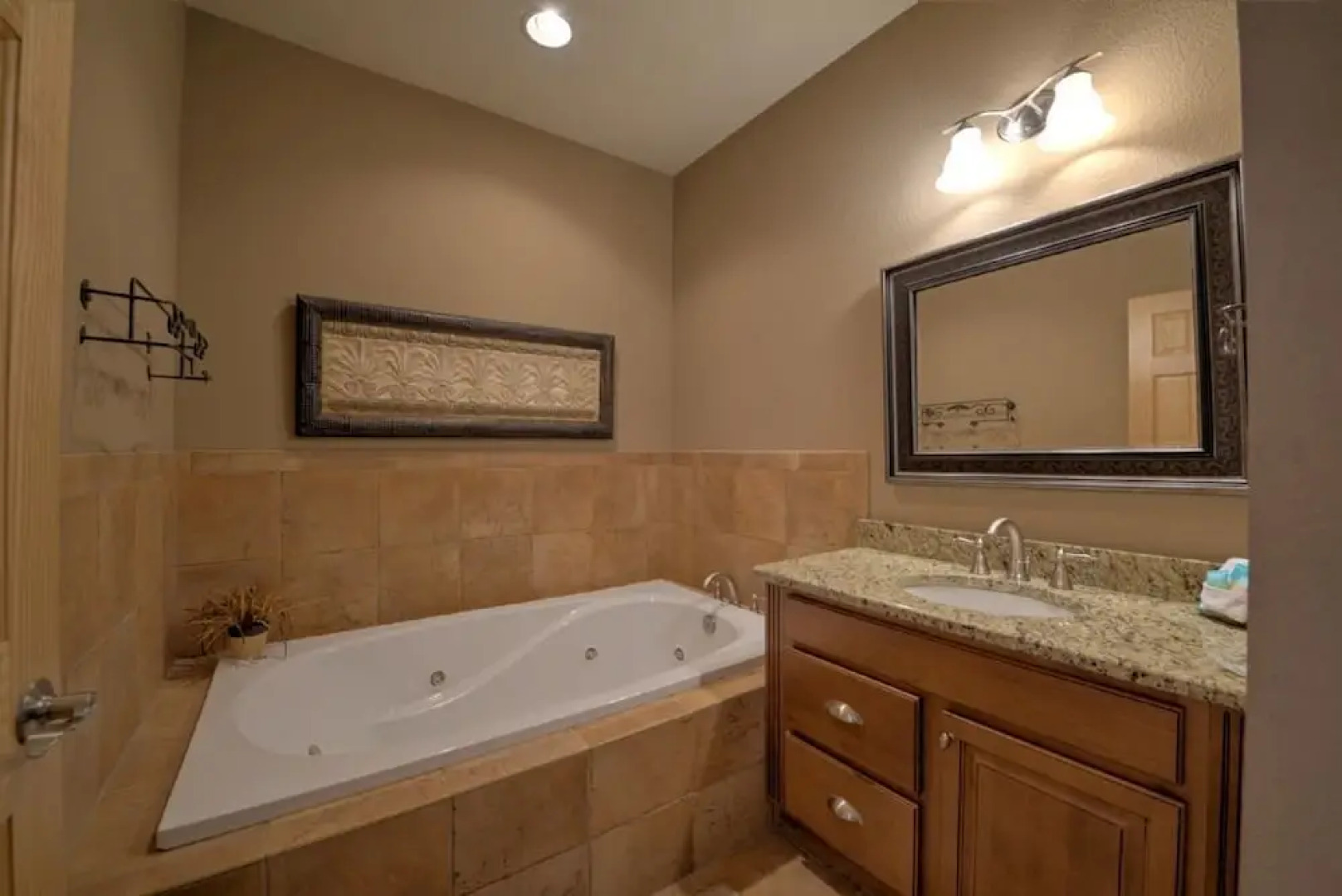 Come On Inn - 3 Br Townhouse