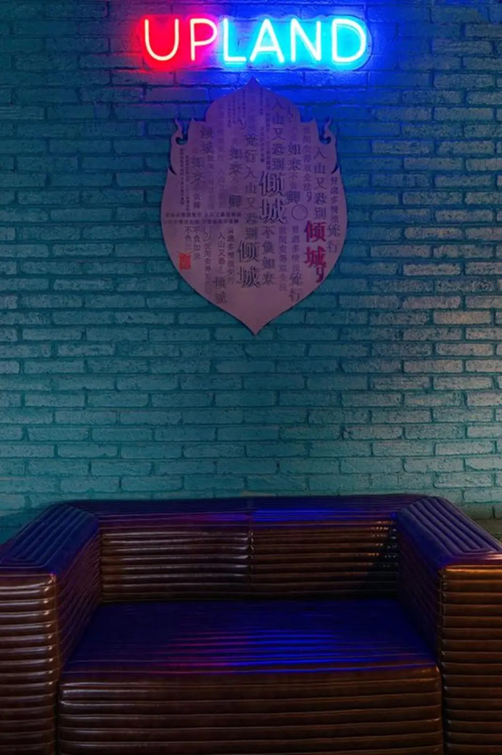 Jianshui Upland  International Youth Hostel