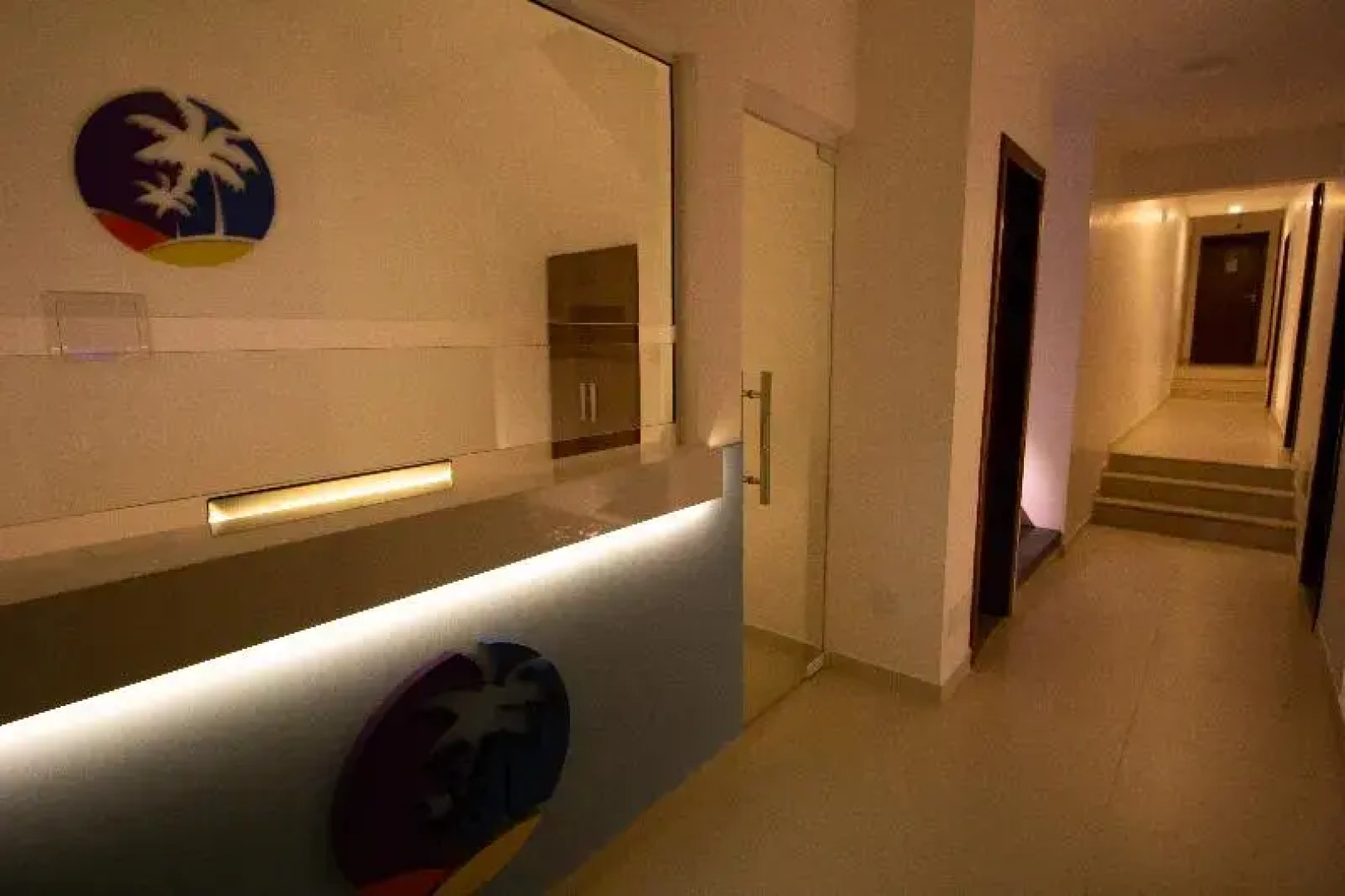 Bella Vida Suites e Apartamentos