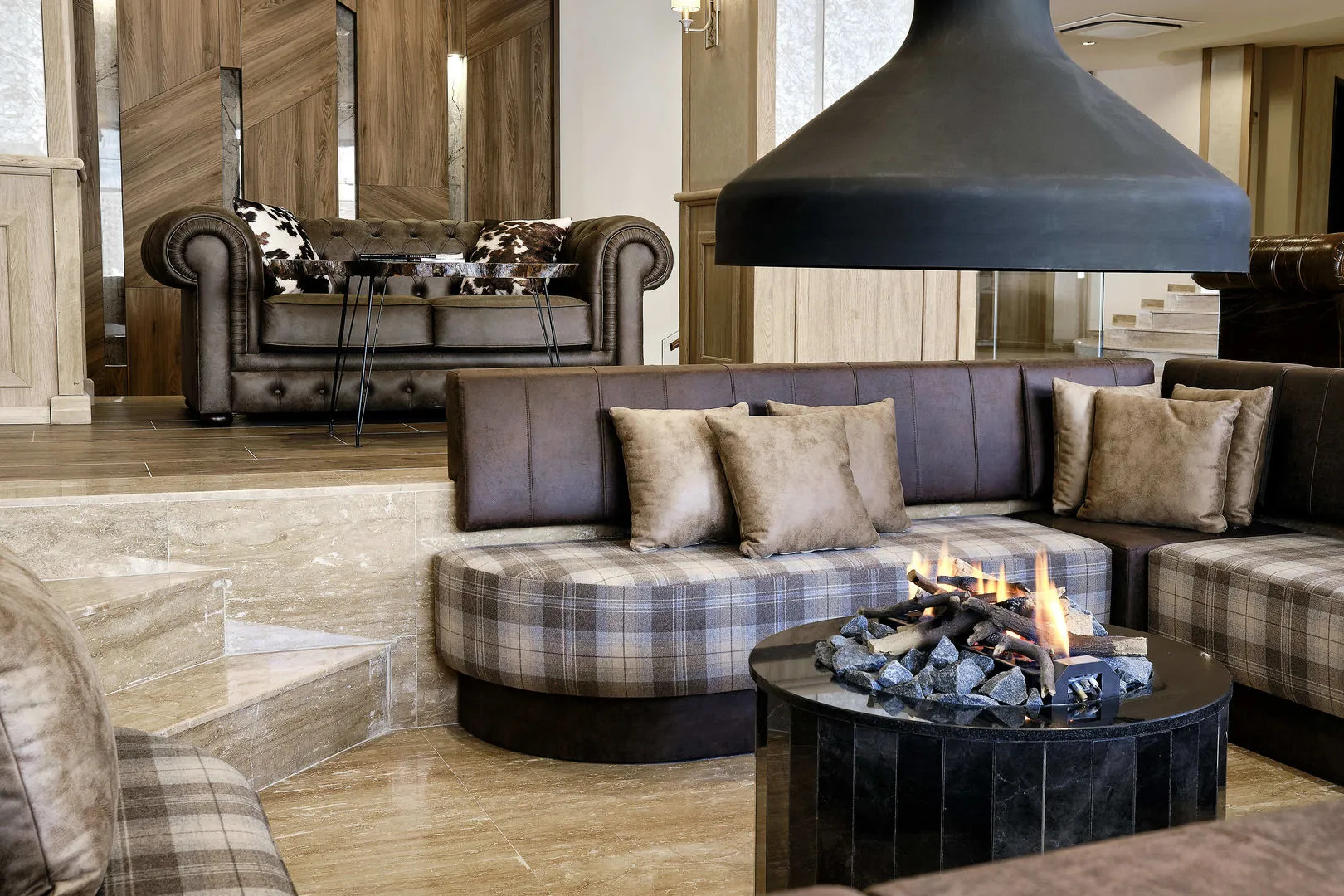 SPA Resort St. Ivan Rilski