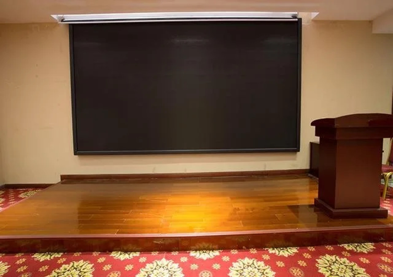 City Comfort Inn Nanning Yuanhu Road Branch