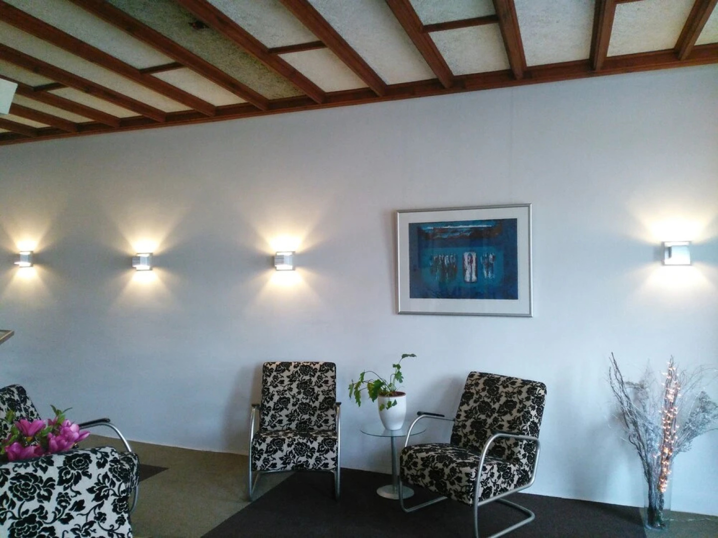 Hotel de Wilde Kriek