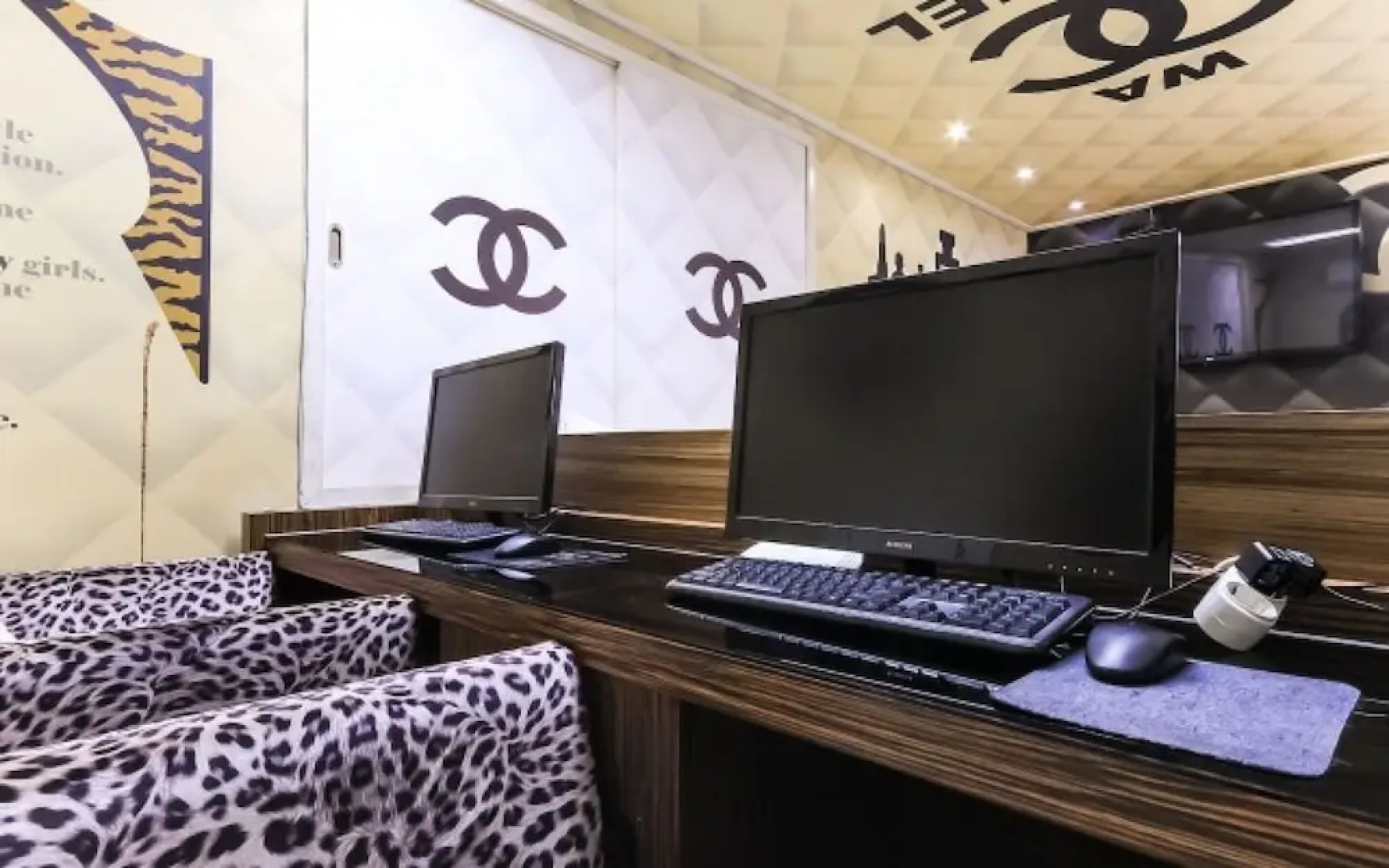 Yangsan Bukbu-dong Wa