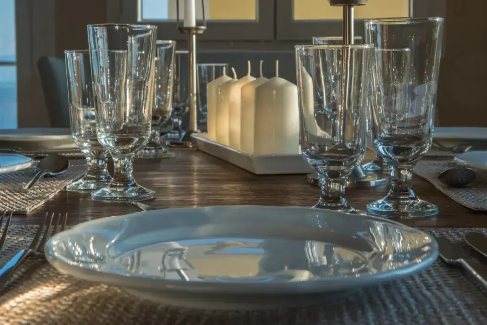 Orizontas Residences