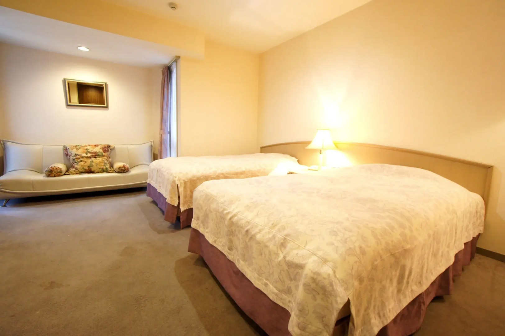 Royal Inn Mito