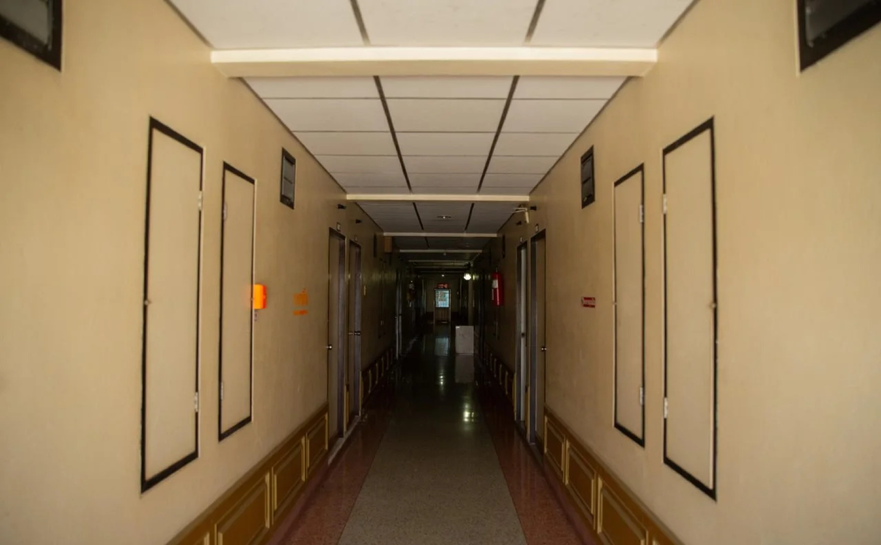 Rimnam Hotel Suk Sawat 70