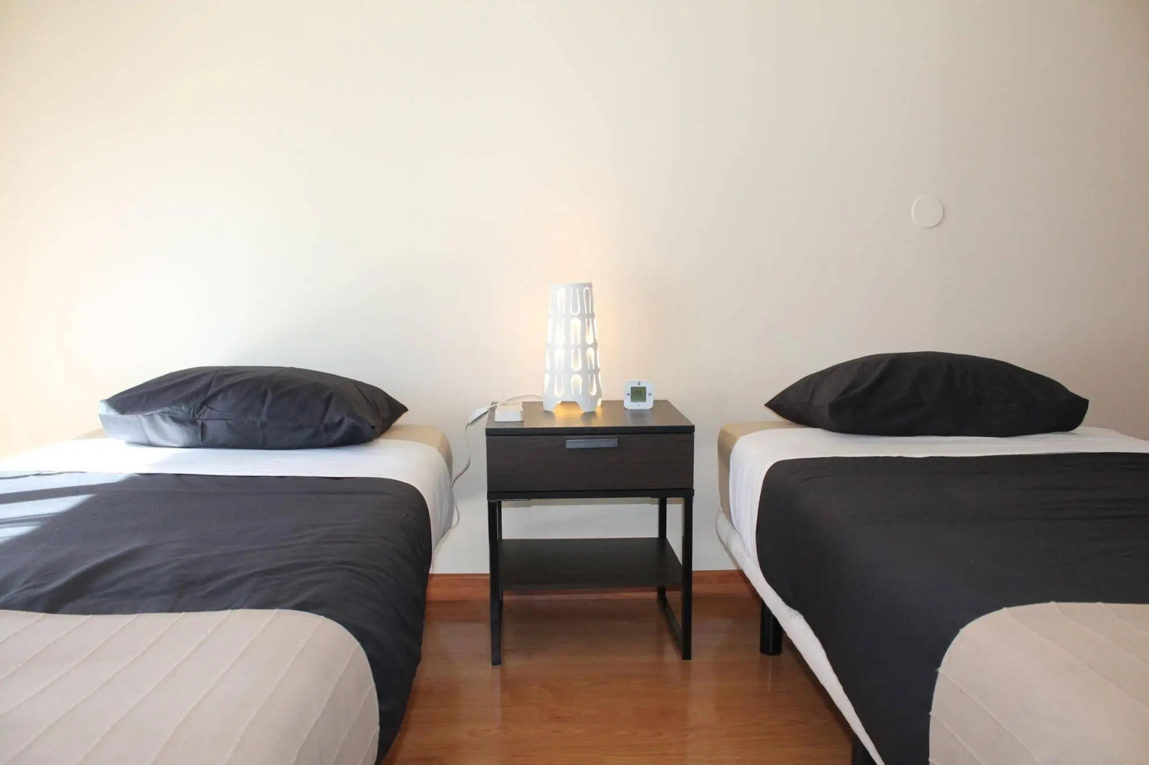 Suites & Apartments DP VFXira