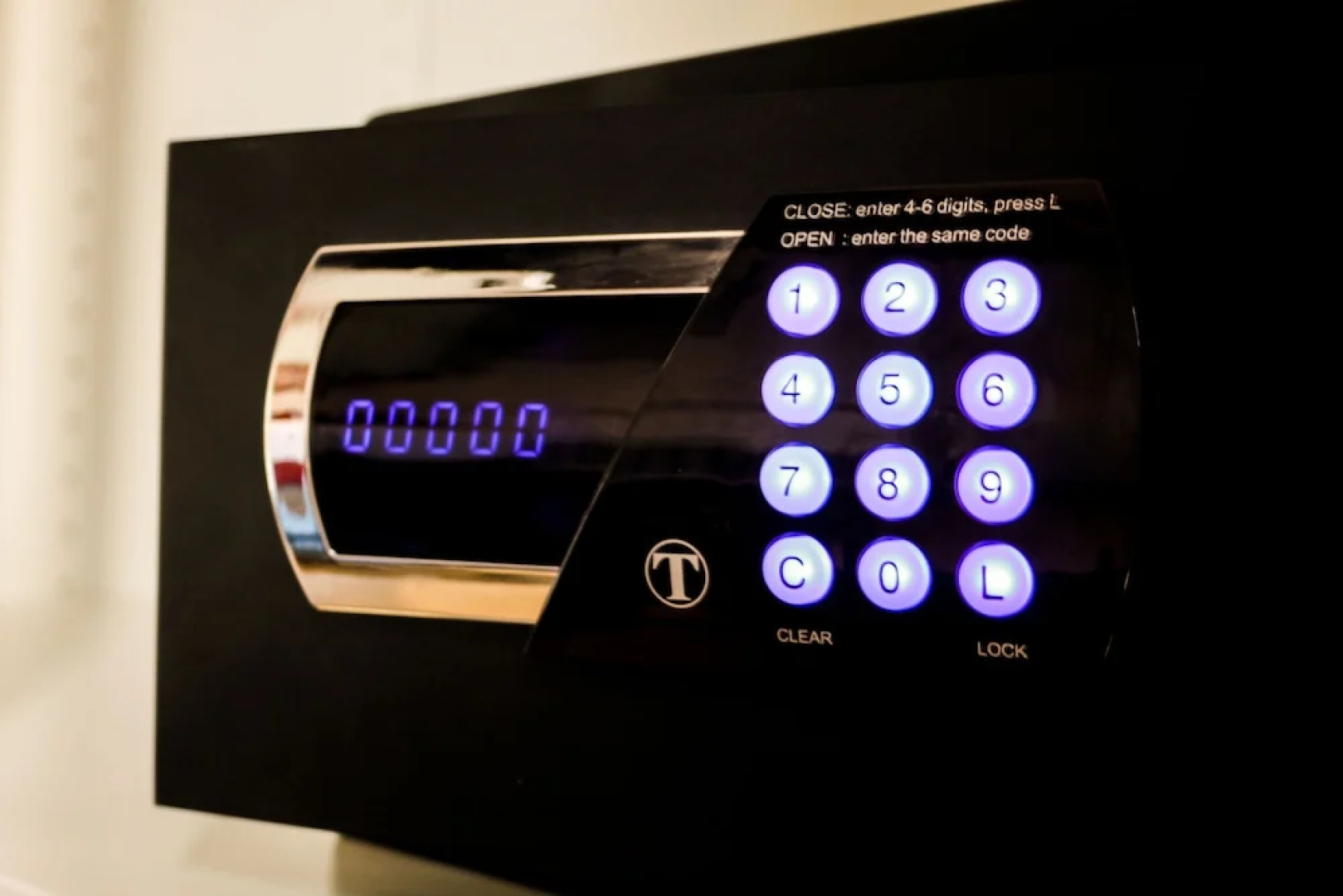 Hotel RossoVino Como