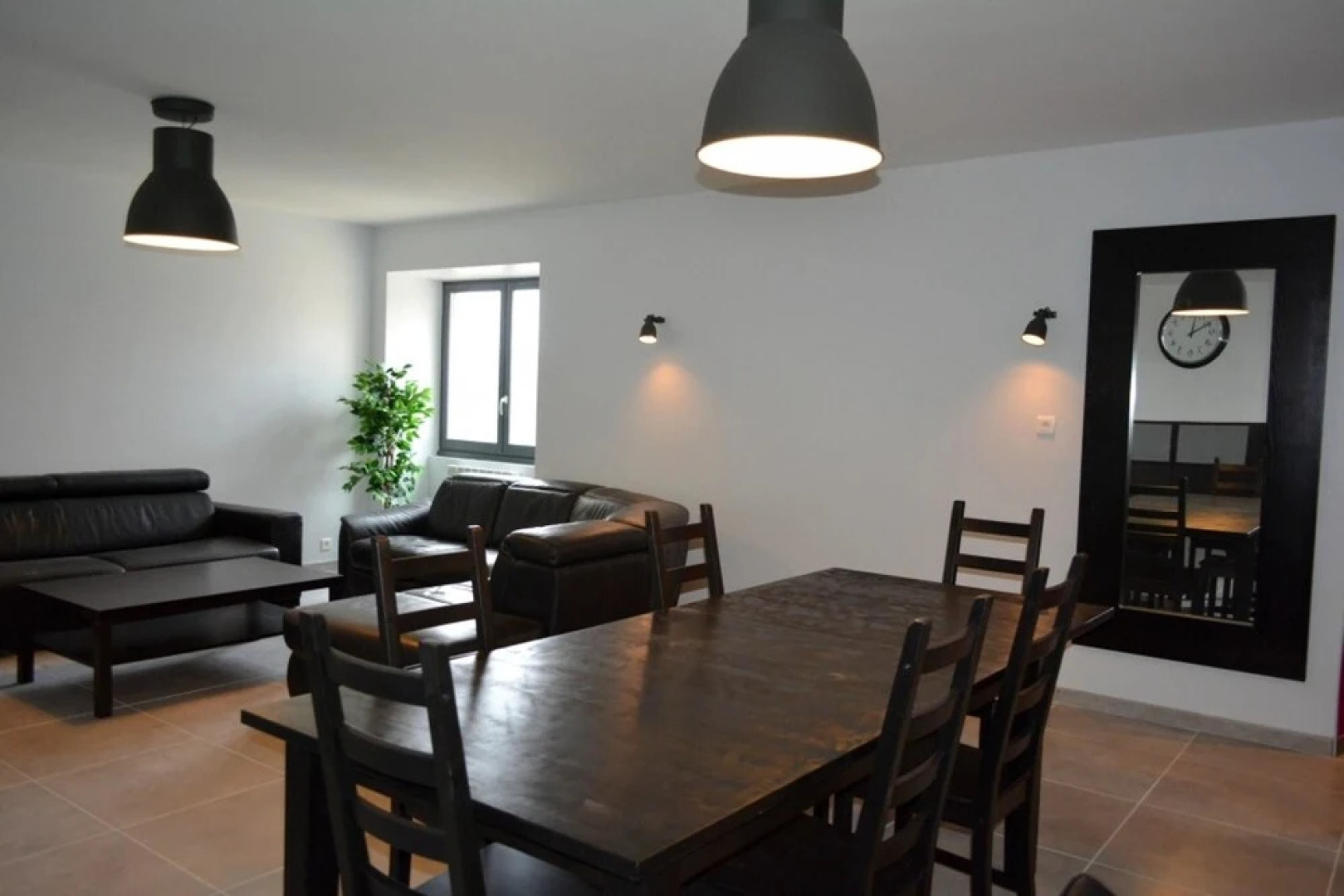 Villa With 4 Bedrooms in Prades, With Wonderful Mountain View, Private