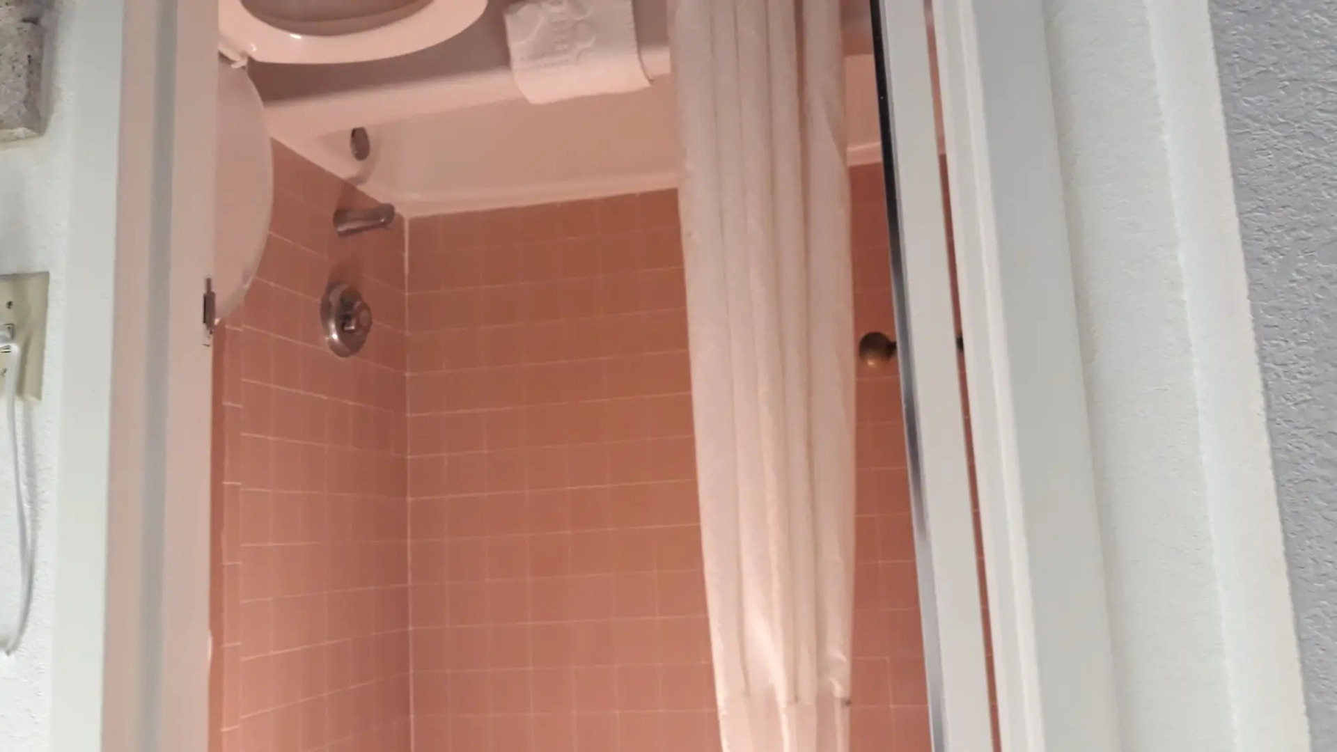 Ramada by Wyndham Temple Terrace/Tampa North