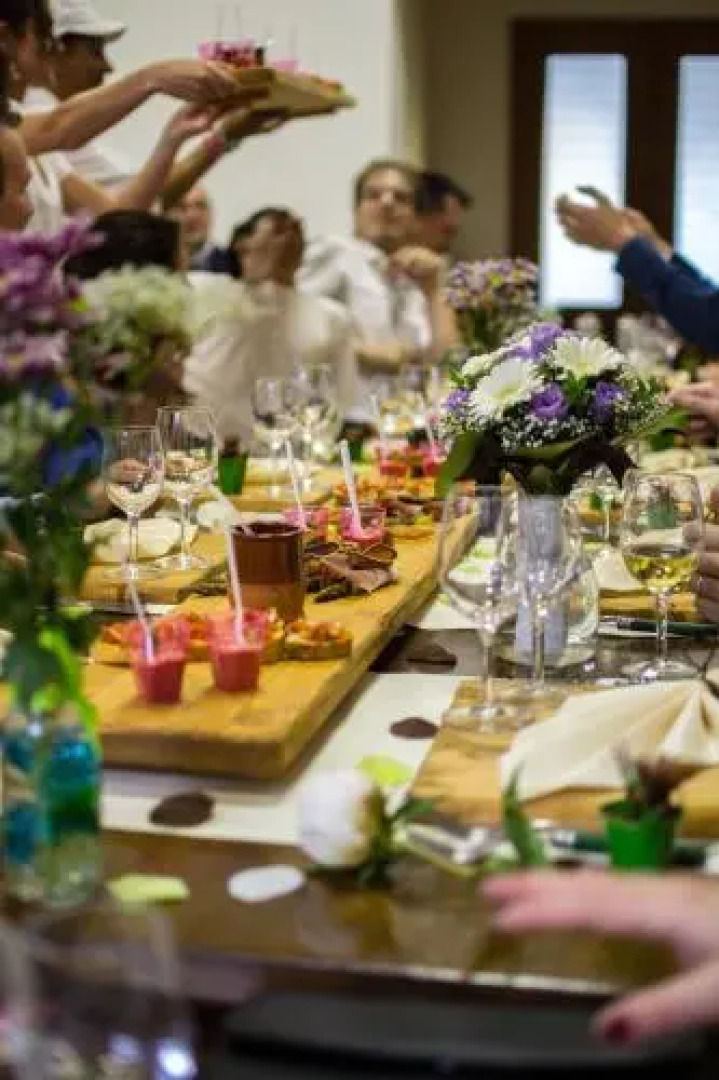 Ostello dei Cappuccini