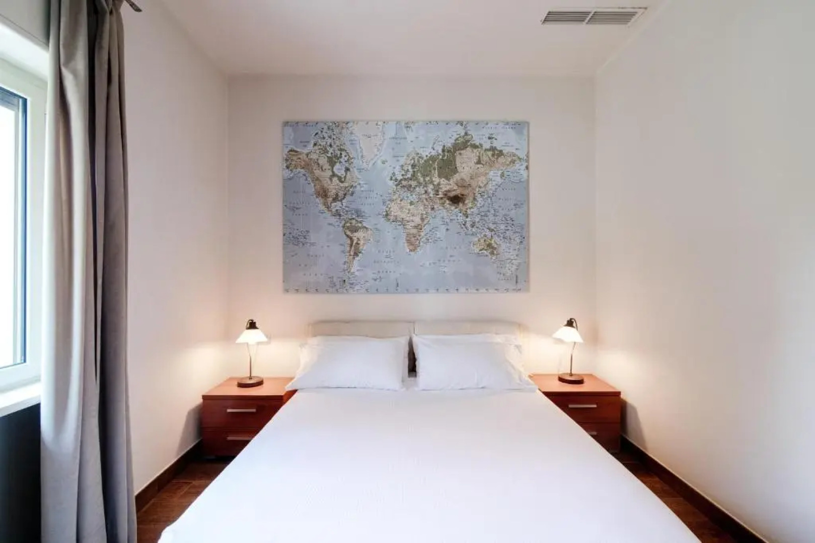 Villa Sole Lake Como Pool - By House Of Travelers