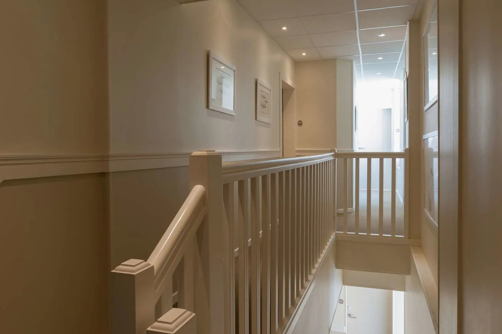 Les Villas d'Arromanches