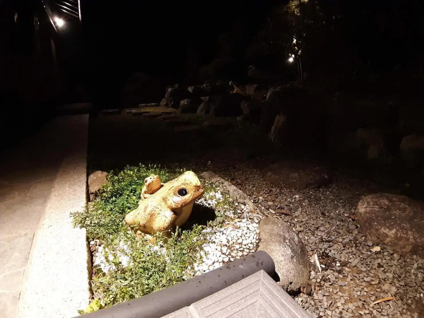 Wぴーす（W Peace)