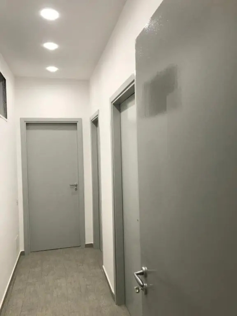 Appartamento “ Lamezia Golfo “