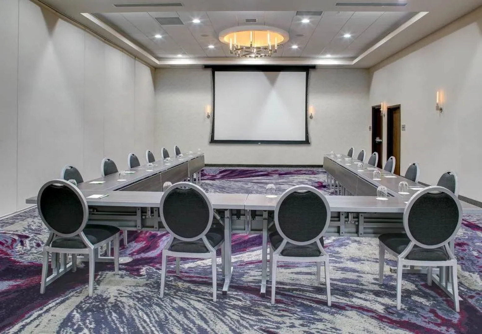 Courtyard Nashville Mount Juliet