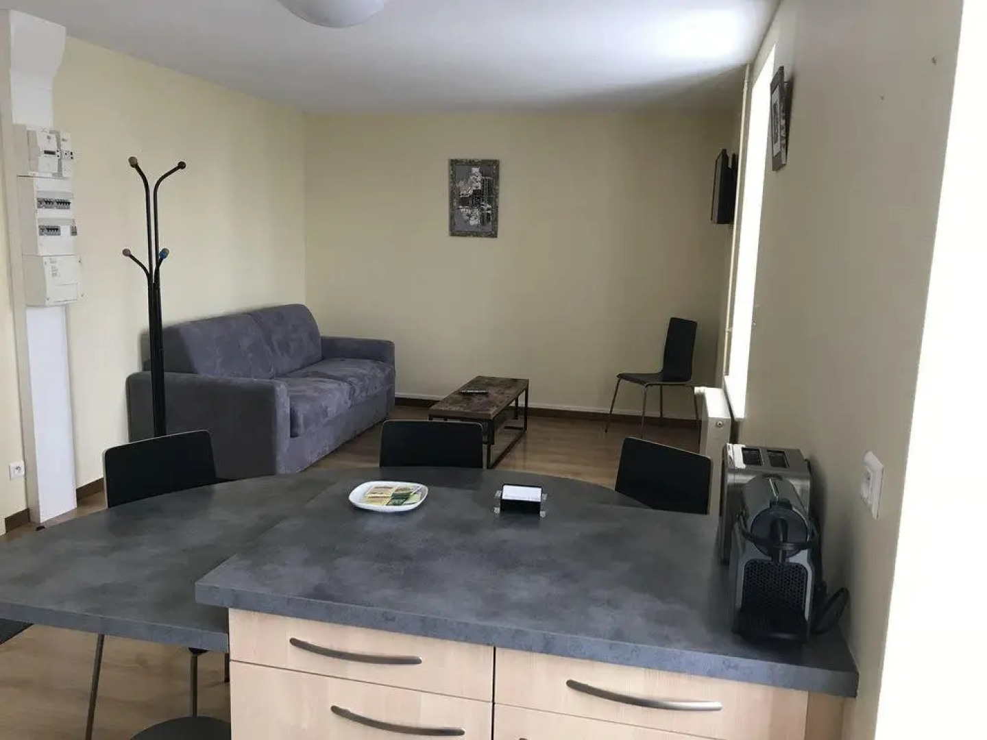 Résidence des Portes du Velay