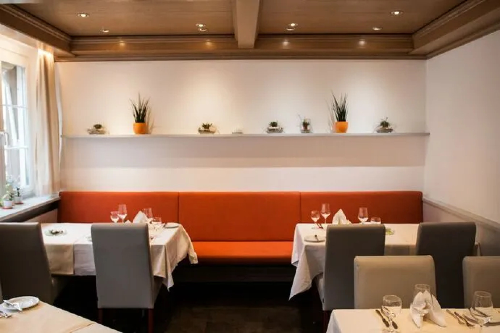 Mercure Perpignan Nord