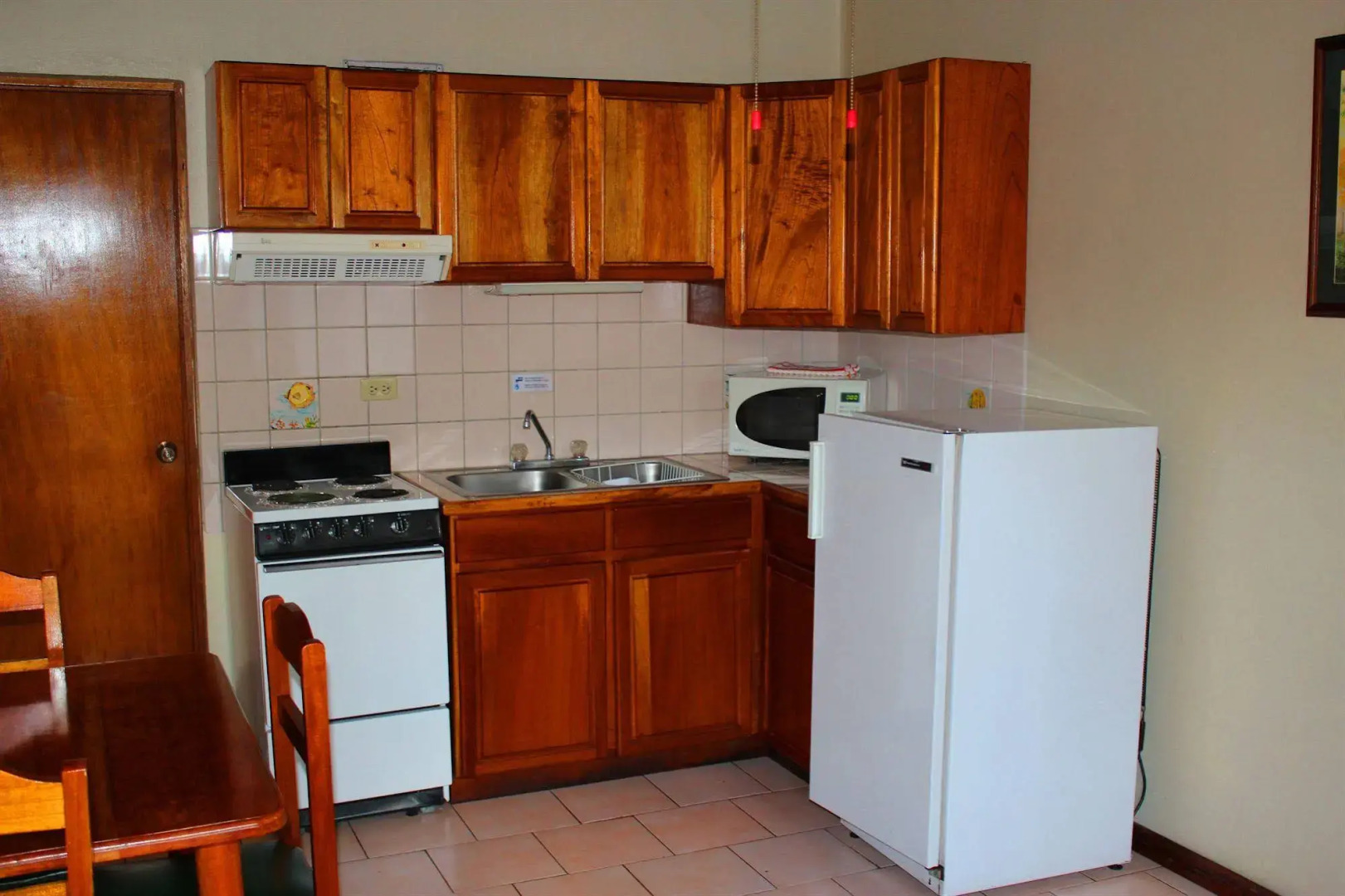 Soluxe El Sesteo Hotel