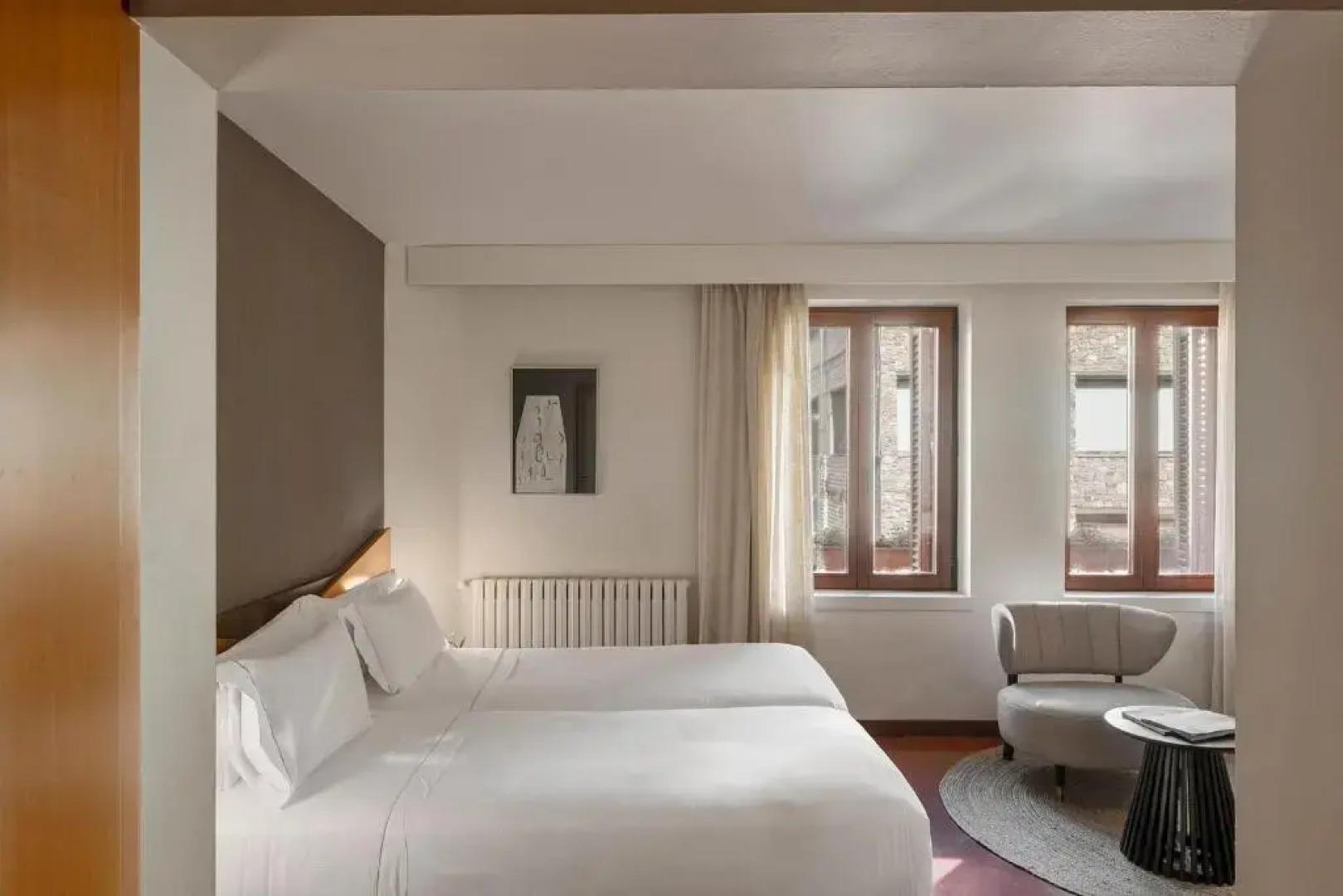 Snack de l´Isard - Bar Restaurant