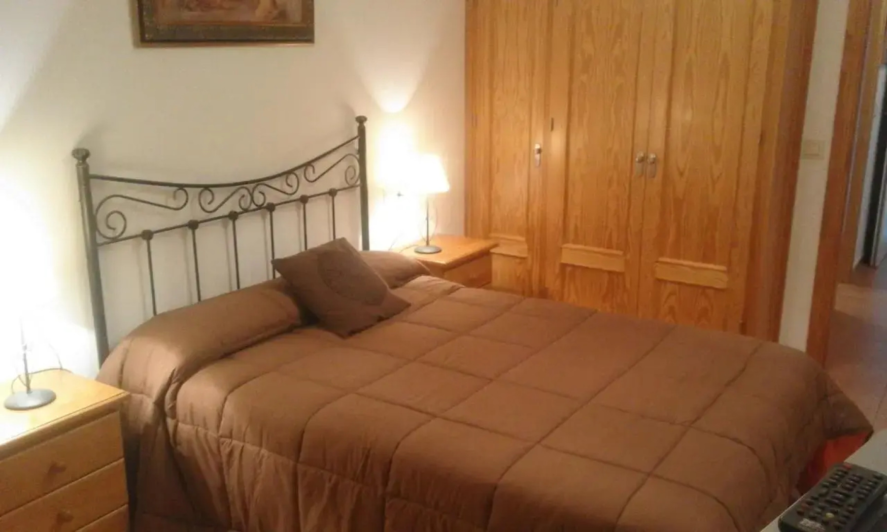 Torrox Boutique Apartaments - Paraiso Sol