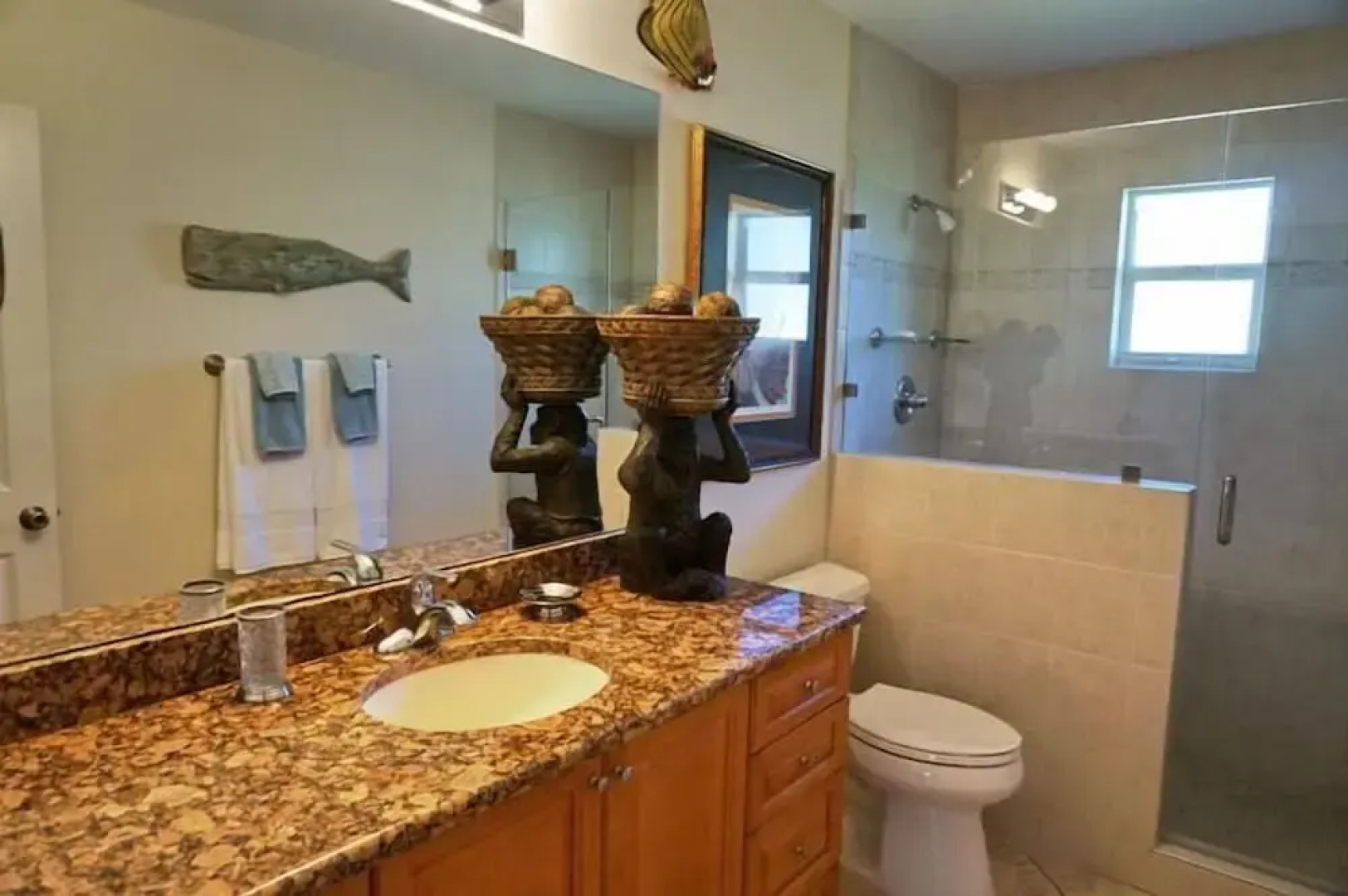 NP100TH 712 3 Bedroom Holiday Home by Marco Naples Vacation Homes