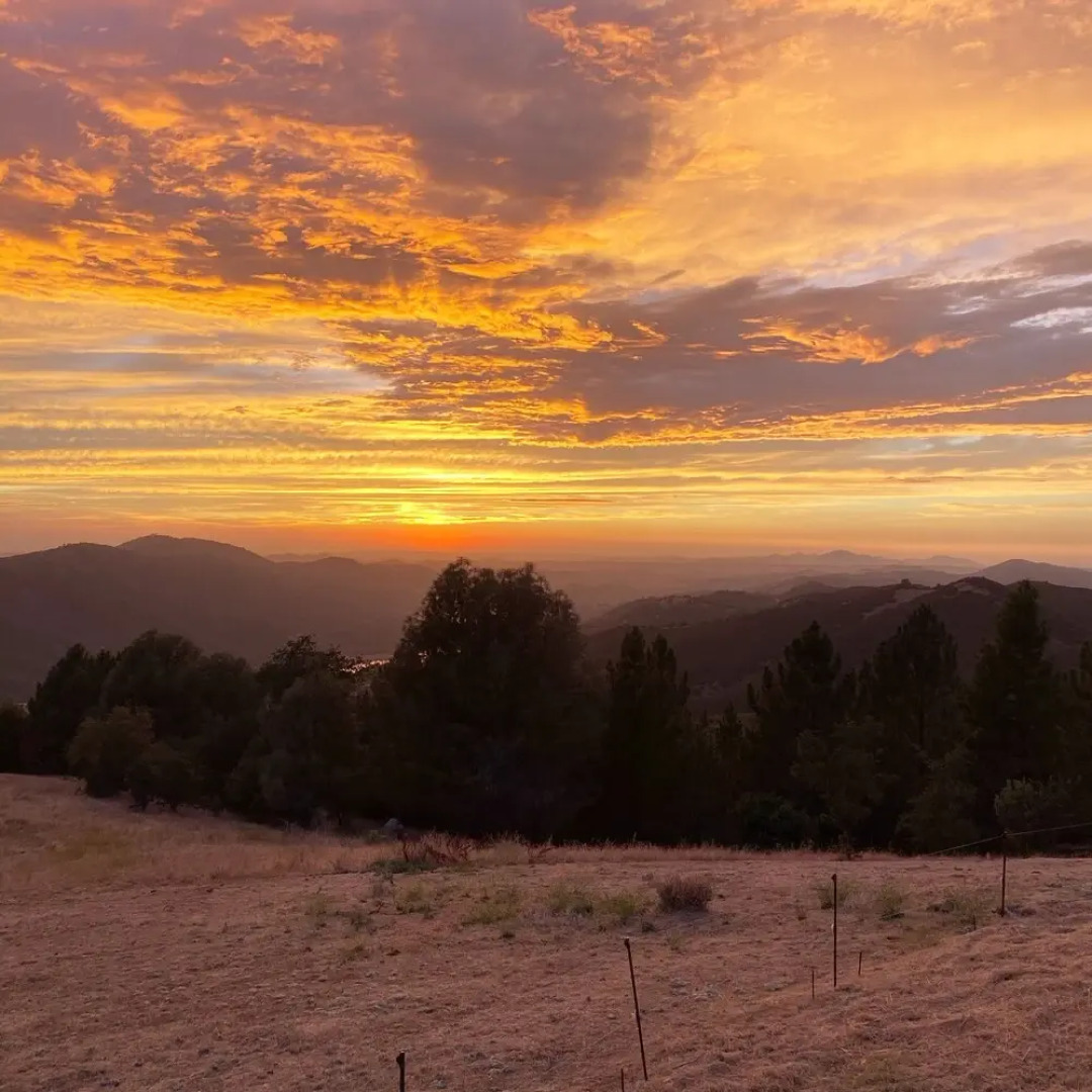 Priest Ranch - Peaceful Home With Pool 3 Bedroom Home