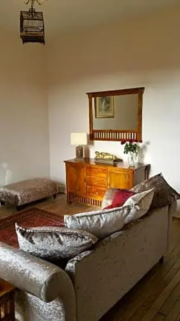 Nouveaux Commencements