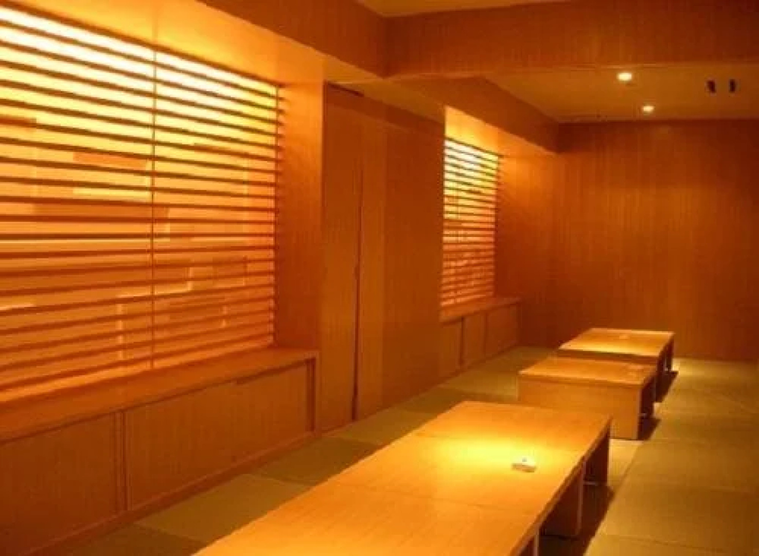 Hotel Sunroute Sukagawa