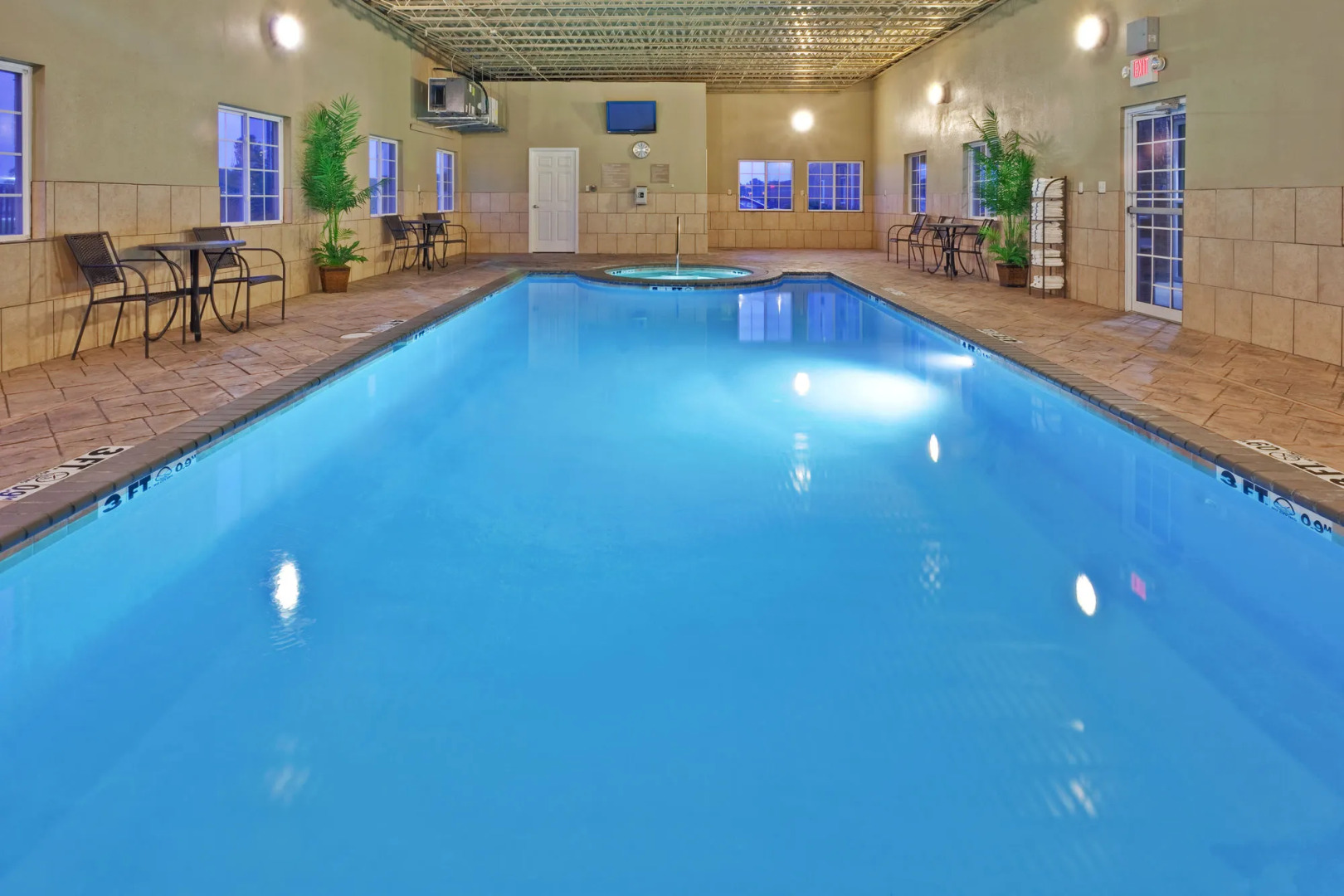 Candlewood Suites Vicksburg by IHG