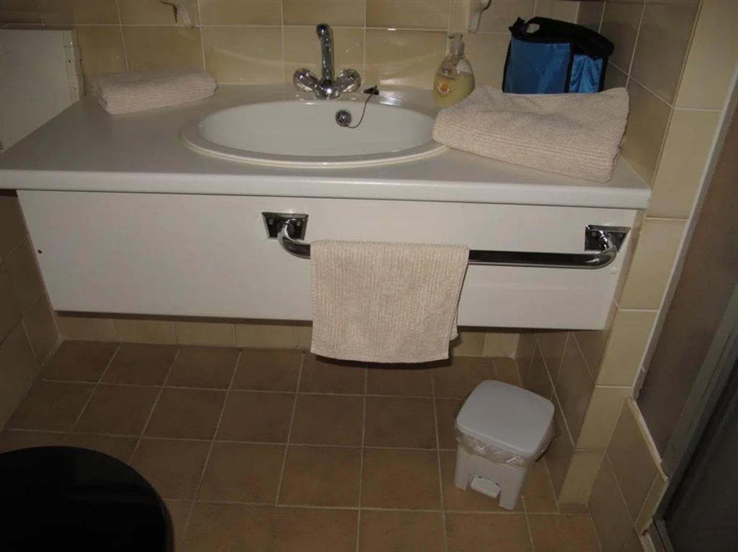 Tierling´s Landhotel