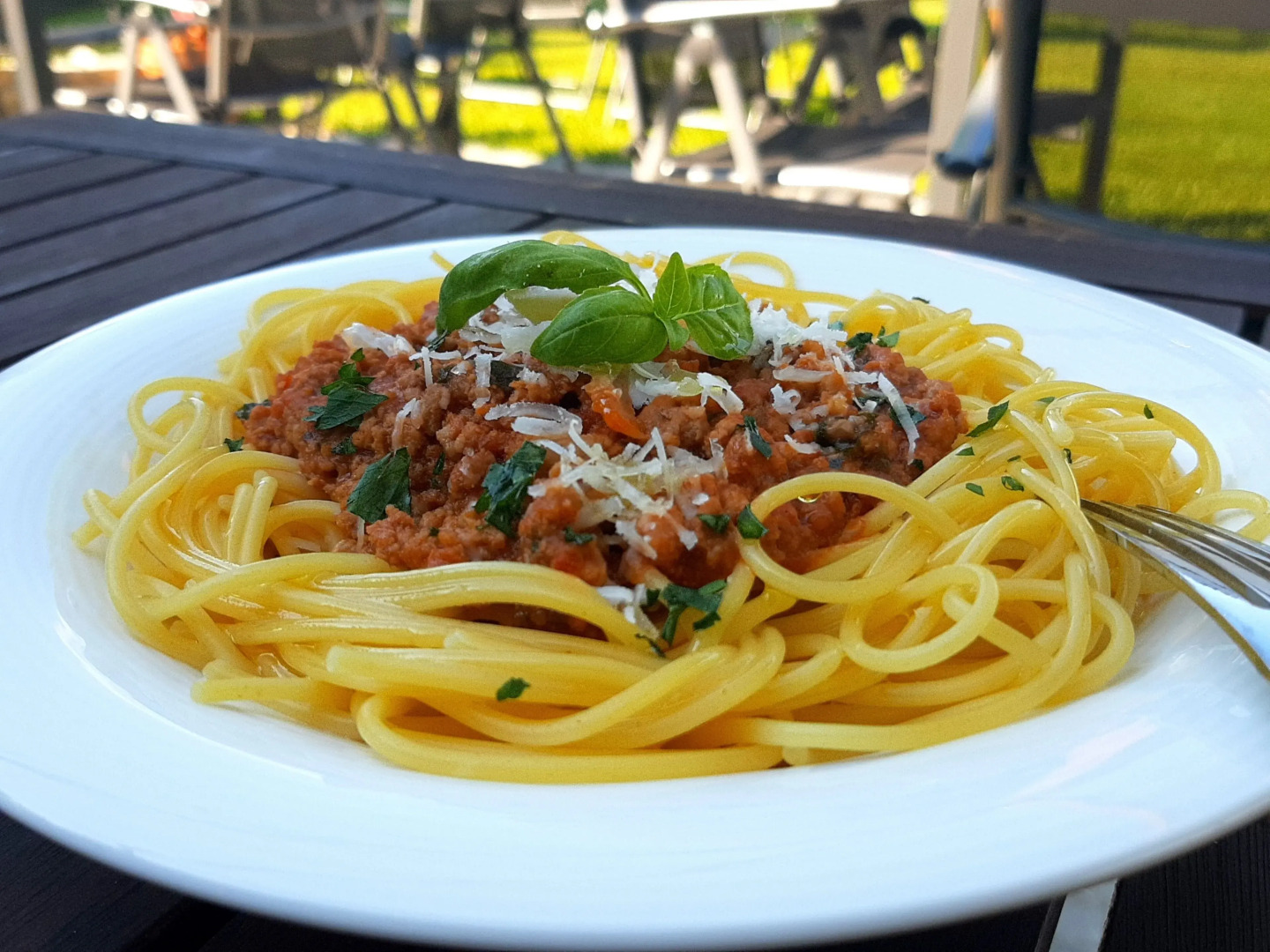 Tesla's Gastro House Plitvice