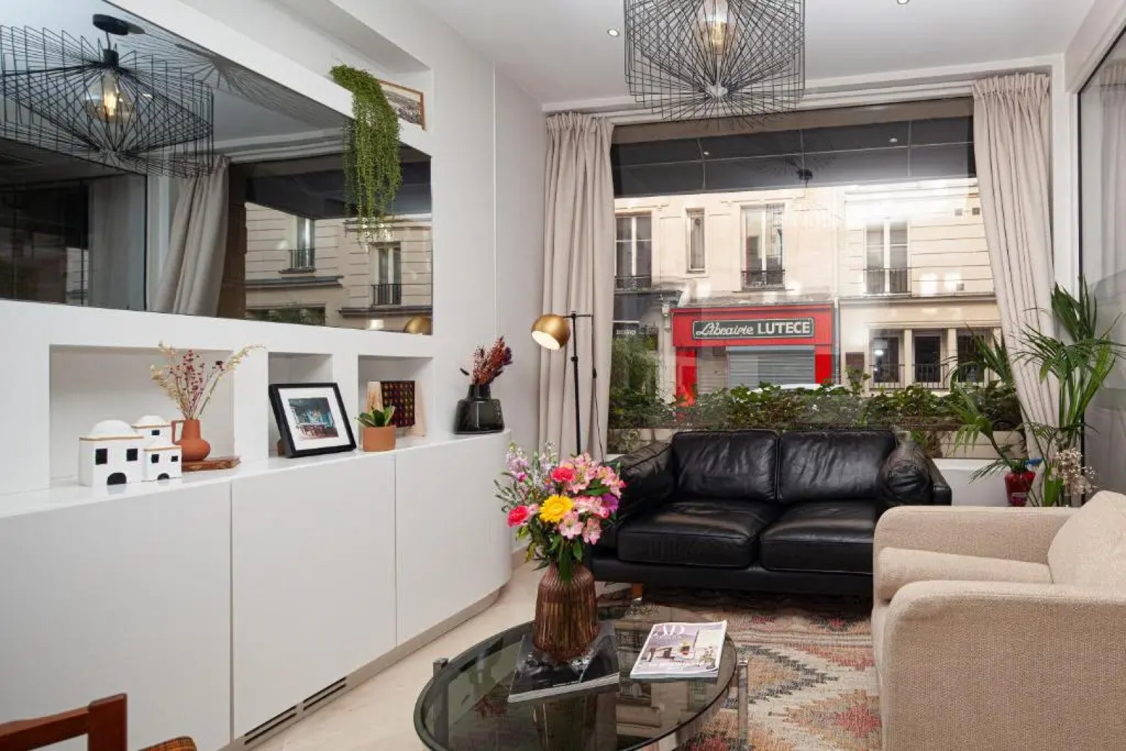 Hôtel Vendome Saint Germain