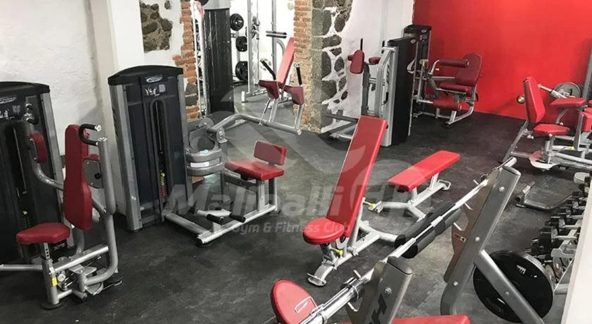 Hotel Boutique Malinalli