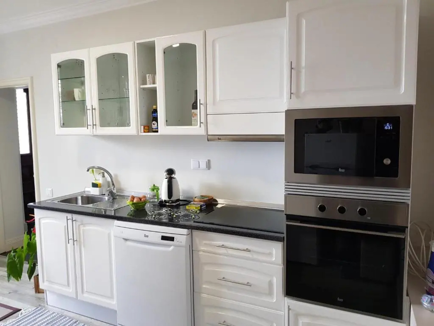 Quinta do Bom Sucesso