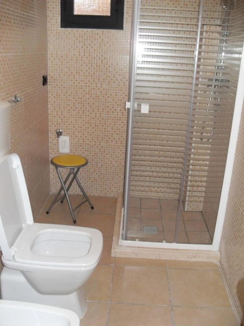 Apartment With 2 Bedrooms in San Donaci, With Wifi