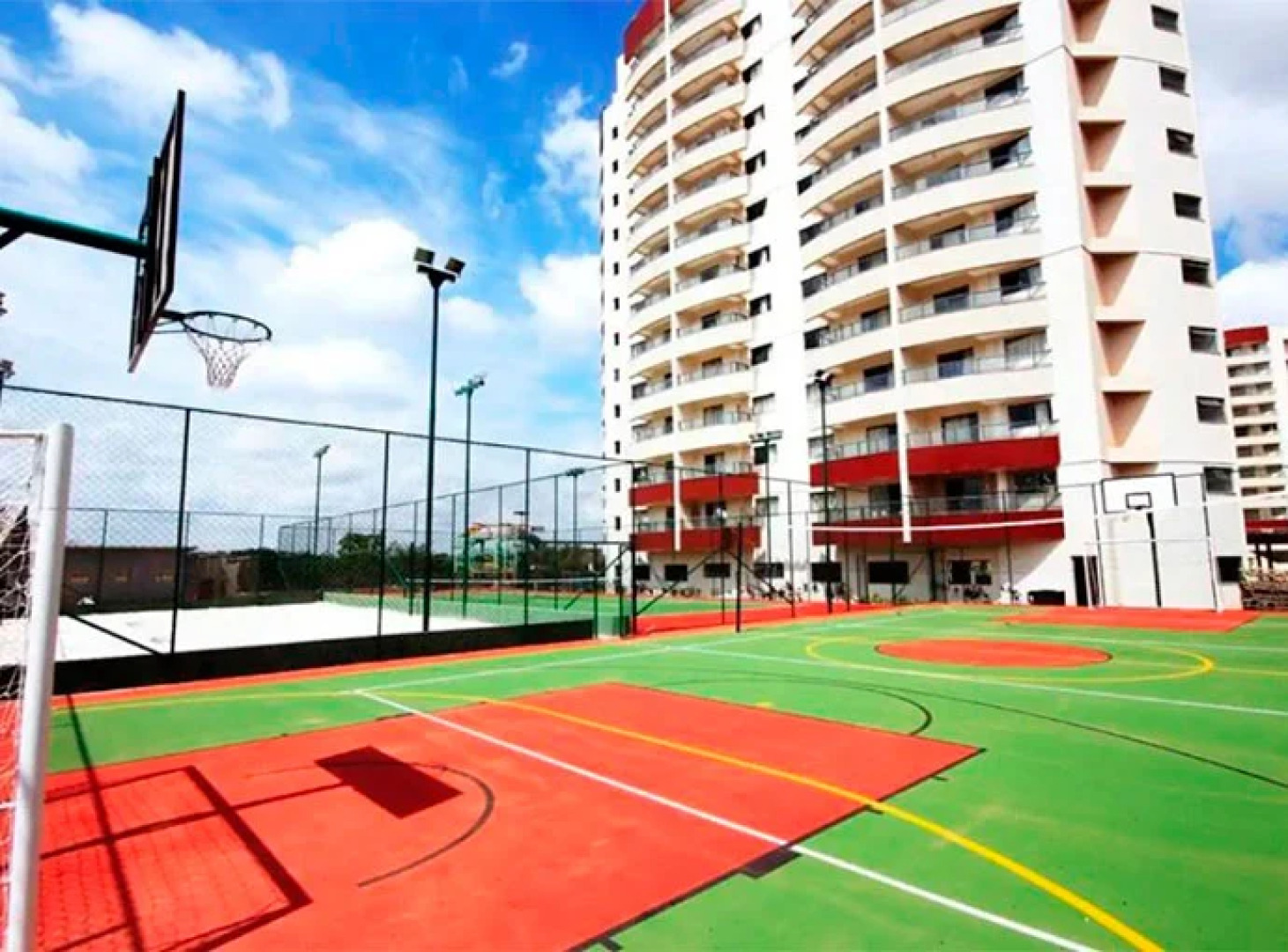 Royal Star Thermas Resort