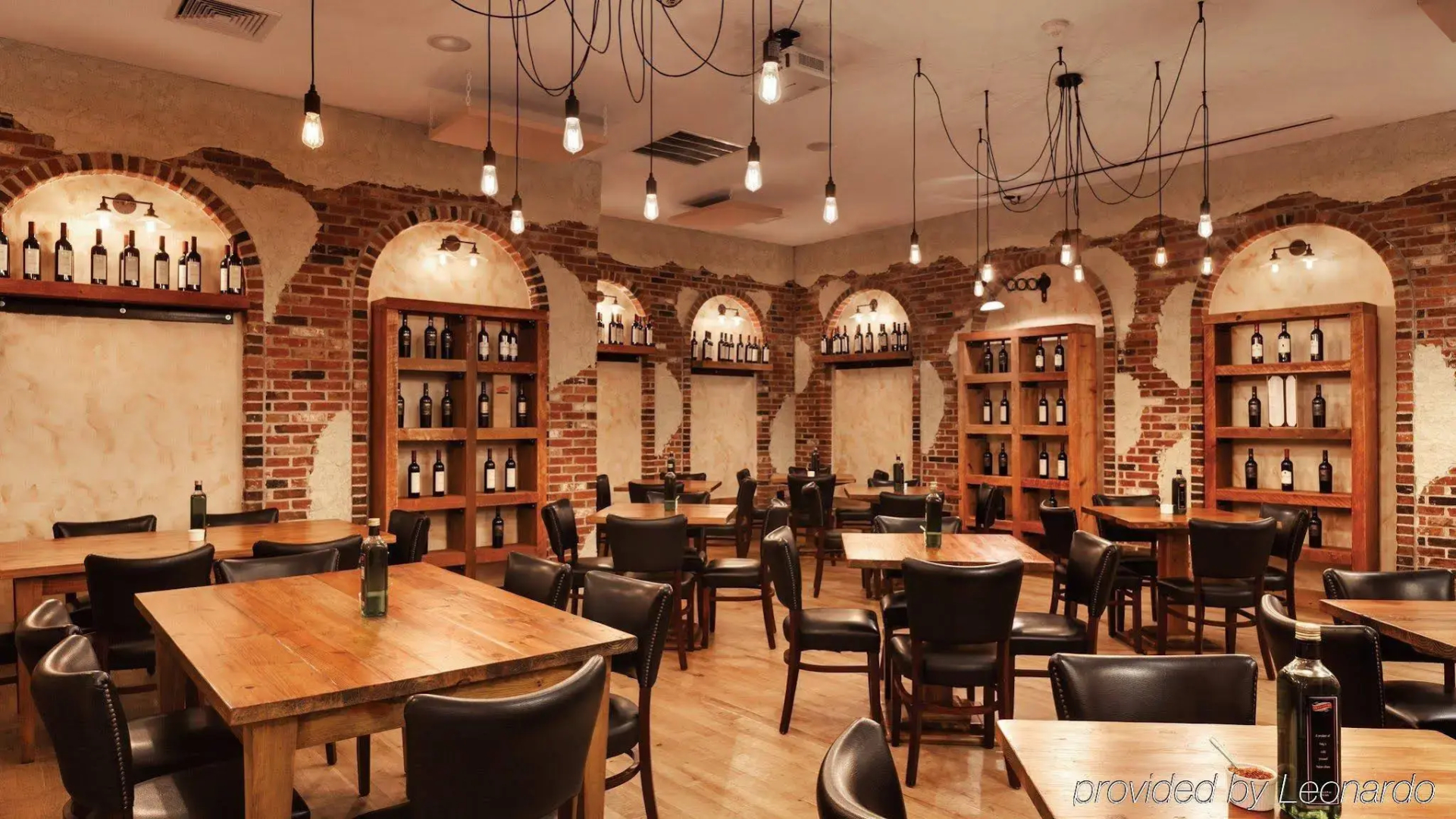 Holiday Inn Ocean City by IHG