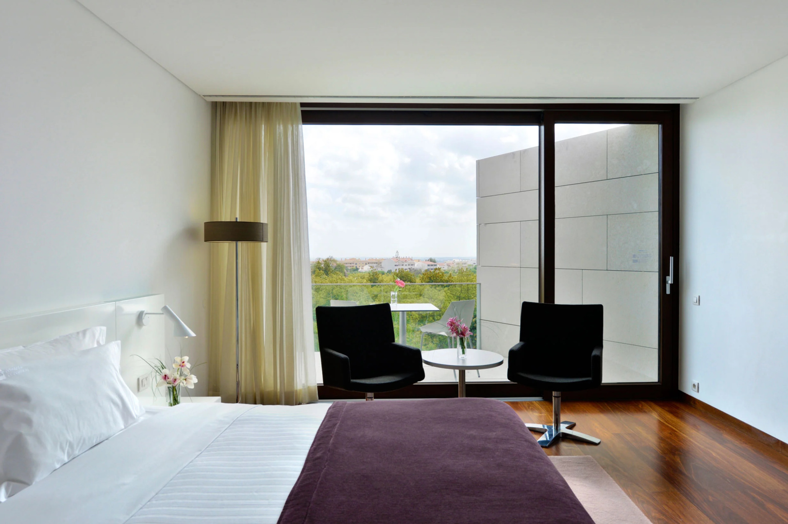 Pousada Palácio de Estói - Small Luxury Hotels