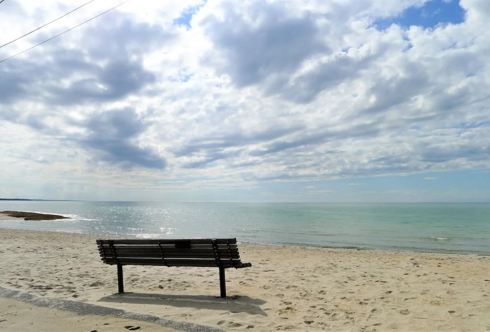 4 Captain Linnell - 3 Bedroom House