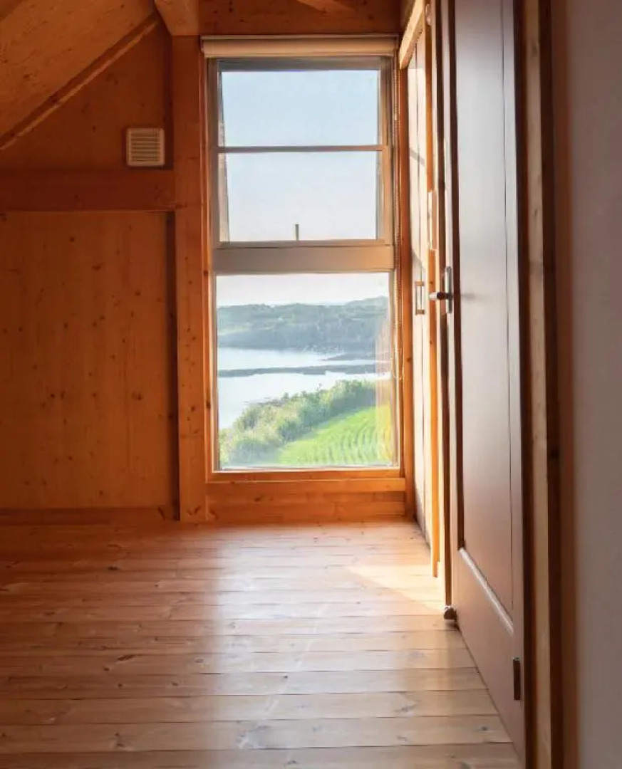 Ritomaru Villa @ Hatsuyama Iki